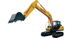 WhatsApp Image 2024-07-16 at 4.12.14 PM