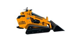 cargadora de pista-Photoroom